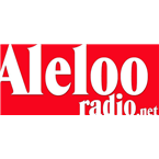 Aleloo Radio en Français