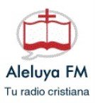 Aleluya FM