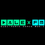 ALEX FM EDM