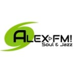 Ouvir ALEX FM Soul  Jazz