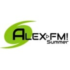 Ouvir ALEX FM Summer