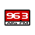 Alfa FM