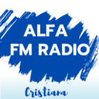 ALFA FM RADIO