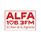 Alfa FM