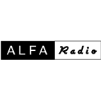 Alfa Radio