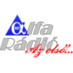 Alfa Radio