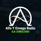 Alfa y Omega Radio Honduras