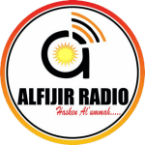 Alfijir Radio 915 Katsina