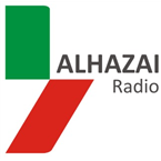 Alhazai Radio Quran