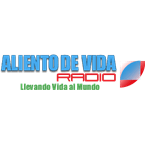 Aliento de Vida Radio Fm