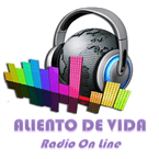 Aliento de Vida Radio