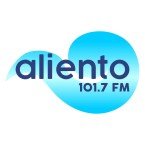 Aliento FM