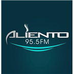 Aliento FM