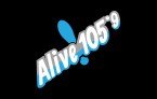 Alive 105