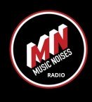 Music Noises Radio