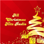 All Christmas Hits Radio