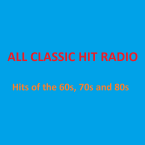 All Classic Hit Radio