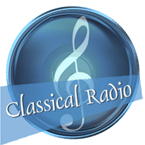 All Classic Radio