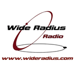 All Country on Wide Radius