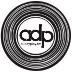 All Day Play ( AllDayPlay.FM / ADP.FM )