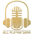 All Flavas Radio