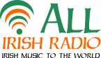 All Irish Radio