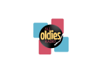 All Oldies Radio