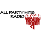 All Party Hits