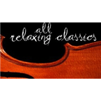 all relaxing classics