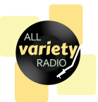 All Variety Radio - Hit 45s