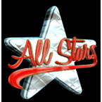 All Stars Radio