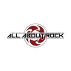 Allaboutrock