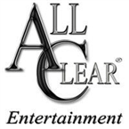 ALLCLEAR RADIO