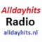 Alldayhits radio