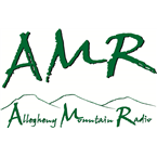 Allegheny Mountain Radio