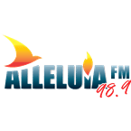 Alleluia FM Haiti