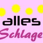Allesschlager
