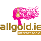 allgold.ie