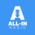 Ouvir AllIn Radio