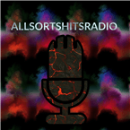 AllsortsHitsRadio