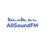 Allsound FM