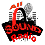 Allsound Radio