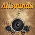 Allsounds