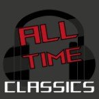 Alltimeclassics