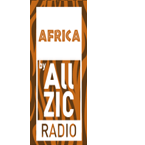 Allzic Radio Africa