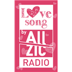 ALLZIC RADIO LOVE SONG