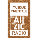 ALLZIC RADIO ORIENTALE