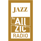 ALLZIC JAZZ