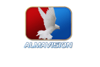 ALMAVISION HISPANIC NETWORK