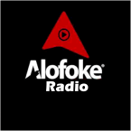 ALOFOKE RADIO